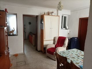 Casa pareada en venta en Nervión en Sevilla