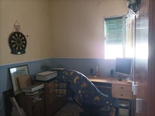 Casa pareada en venta en Nervión en Sevilla