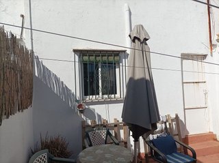 Casa pareada en venta en Nervión en Sevilla