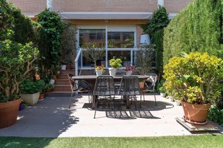 Dúplex en venta en Urbanitzacions de Llevant en Tarragona