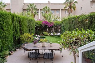 Dúplex en venta en Urbanitzacions de Llevant en Tarragona