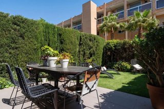 Dúplex en venta en Urbanitzacions de Llevant en Tarragona