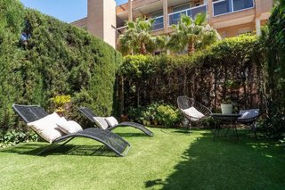 Dúplex en venta en Urbanitzacions de Llevant en Tarragona