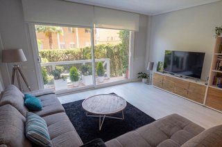 Dúplex en venta en Urbanitzacions de Llevant en Tarragona