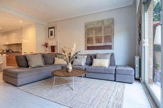 Dúplex en venta en Urbanitzacions de Llevant en Tarragona