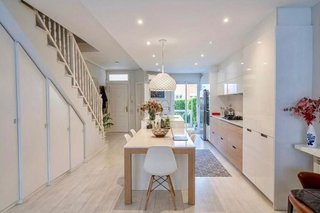 Dúplex en venta en Urbanitzacions de Llevant en Tarragona