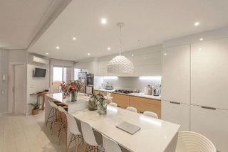 Dúplex en venta en Urbanitzacions de Llevant en Tarragona