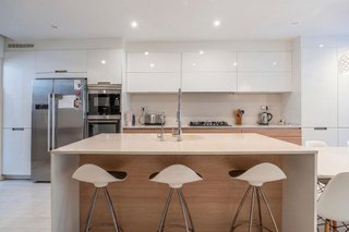 Dúplex en venta en Urbanitzacions de Llevant en Tarragona