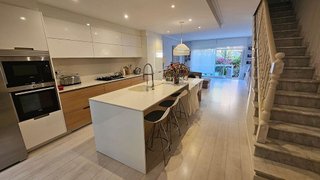 Dúplex en venta en Urbanitzacions de Llevant en Tarragona