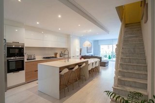 Dúplex en venta en Urbanitzacions de Llevant en Tarragona