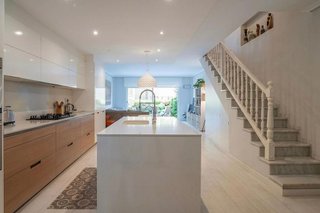 Dúplex en venta en Urbanitzacions de Llevant en Tarragona