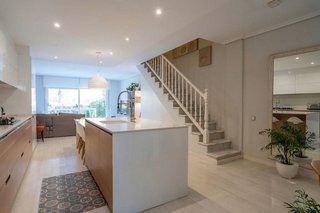 Dúplex en venta en Urbanitzacions de Llevant en Tarragona