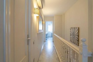 Dúplex en venta en Urbanitzacions de Llevant en Tarragona