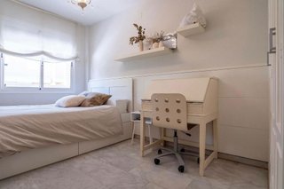 Dúplex en venta en Urbanitzacions de Llevant en Tarragona