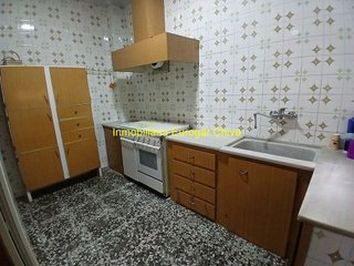 Casa en venta en Cheste