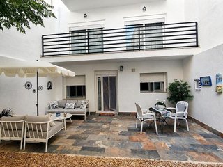 Chalet en venta en L'Ametlla de Mar en Ametlla de Mar, l´