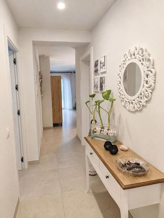 Chalet en venta en L'Ametlla de Mar en Ametlla de Mar, l´