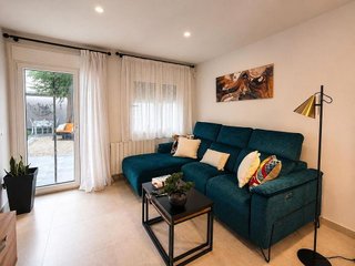 Chalet en venta en L'Ametlla de Mar en Ametlla de Mar, l´