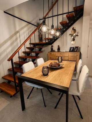 Chalet en venta en L'Ametlla de Mar en Ametlla de Mar, l´