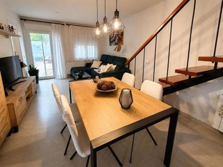 Chalet en venta en L'Ametlla de Mar en Ametlla de Mar, l´