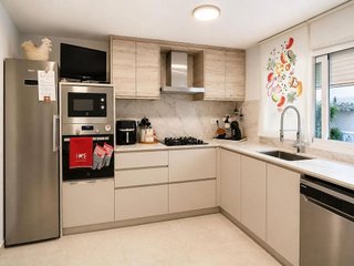 Chalet en venta en L'Ametlla de Mar en Ametlla de Mar, l´