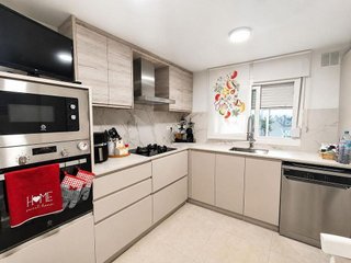 Chalet en venta en L'Ametlla de Mar en Ametlla de Mar, l´