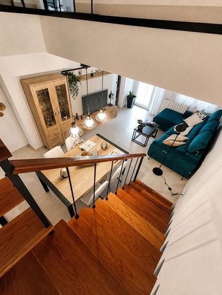 Chalet en venta en L'Ametlla de Mar en Ametlla de Mar, l´