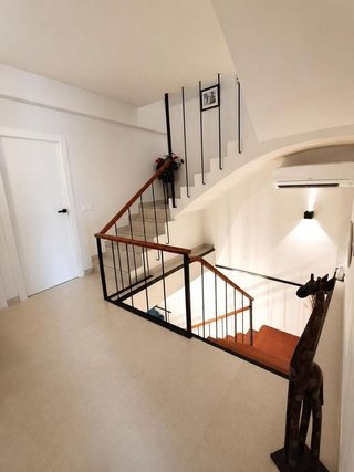 Chalet en venta en L'Ametlla de Mar en Ametlla de Mar, l´