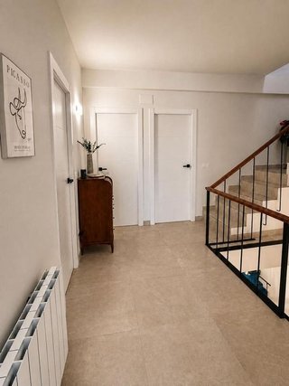 Chalet en venta en L'Ametlla de Mar en Ametlla de Mar, l´