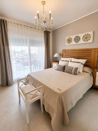 Chalet en venta en L'Ametlla de Mar en Ametlla de Mar, l´