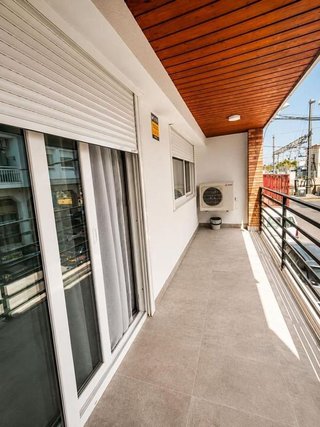 Chalet en venta en L'Ametlla de Mar en Ametlla de Mar, l´