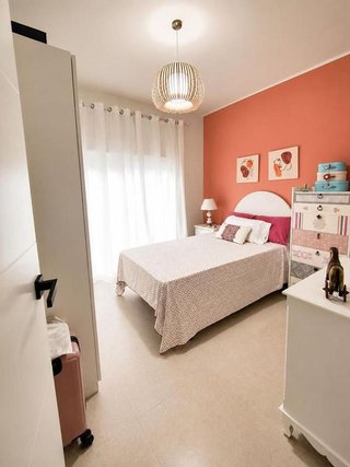 Chalet en venta en L'Ametlla de Mar en Ametlla de Mar, l´