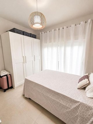 Chalet en venta en L'Ametlla de Mar en Ametlla de Mar, l´