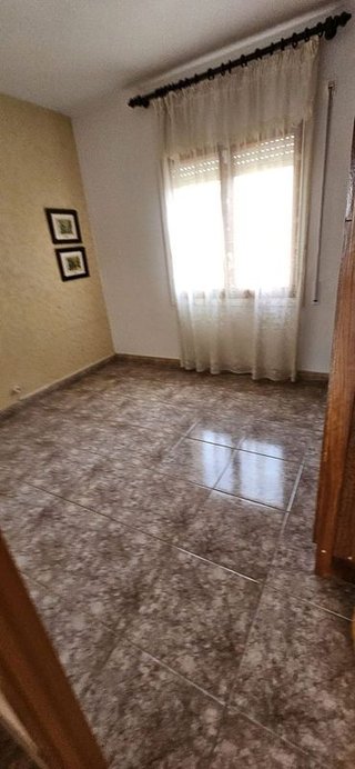 Ático en venta en El Poble Sec en Igualada