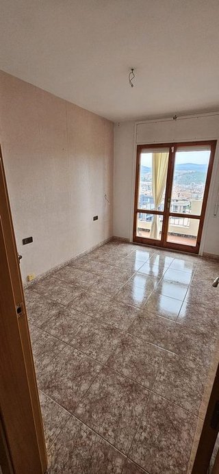 Ático en venta en El Poble Sec en Igualada