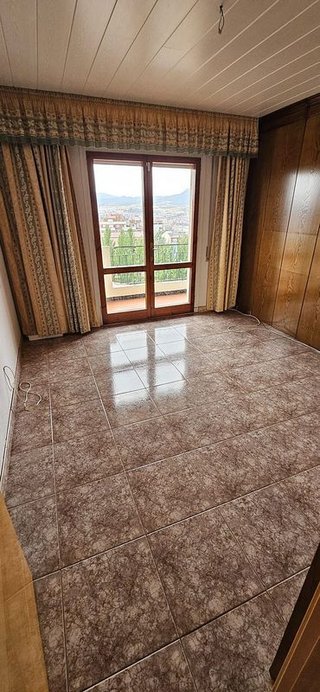 Ático en venta en El Poble Sec en Igualada