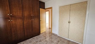 Ático en venta en El Poble Sec en Igualada