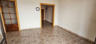 Ático en venta en El Poble Sec en Igualada