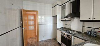 Ático en venta en El Poble Sec en Igualada