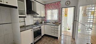 Ático en venta en El Poble Sec en Igualada