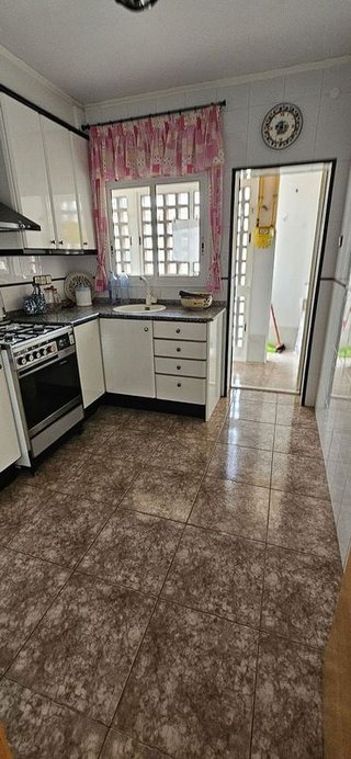 Ático en venta en El Poble Sec en Igualada