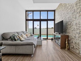 Casa en venta en Los Balcones - Los Altos del Edén en Torrevieja