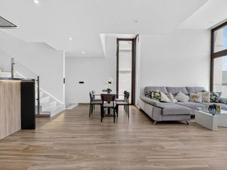 Casa en venta en Los Balcones - Los Altos del Edén en Torrevieja