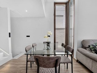 Casa en venta en Los Balcones - Los Altos del Edén en Torrevieja