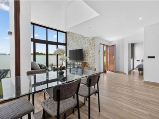 Casa en venta en Los Balcones - Los Altos del Edén en Torrevieja