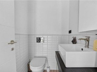 Casa en venta en Los Balcones - Los Altos del Edén en Torrevieja