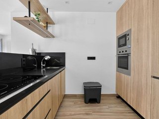 Casa en venta en Los Balcones - Los Altos del Edén en Torrevieja