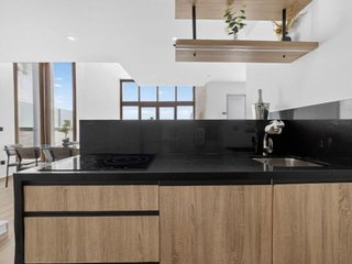 Casa en venta en Los Balcones - Los Altos del Edén en Torrevieja