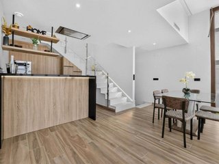 Casa en venta en Los Balcones - Los Altos del Edén en Torrevieja