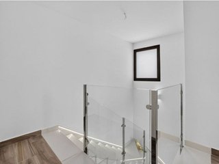 Casa en venta en Los Balcones - Los Altos del Edén en Torrevieja